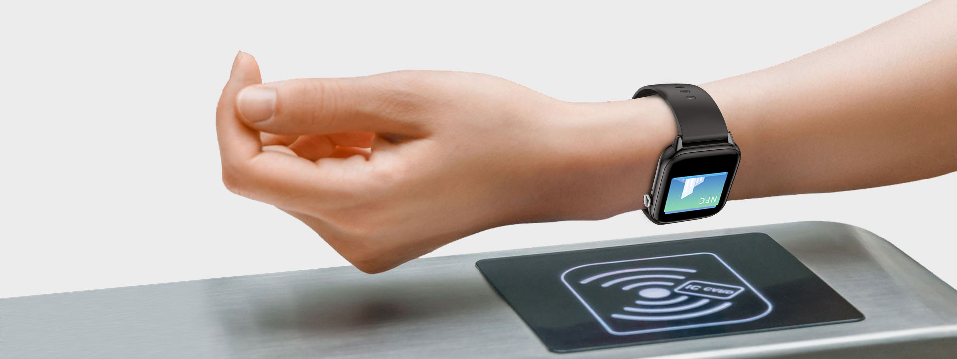 Smart-Watch-C60-NFC-Function-(18)