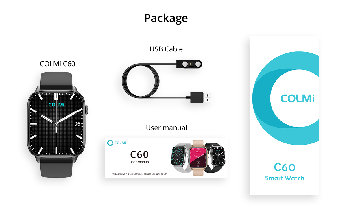 Smart-Watch-C60-Package-Drawing-(20)