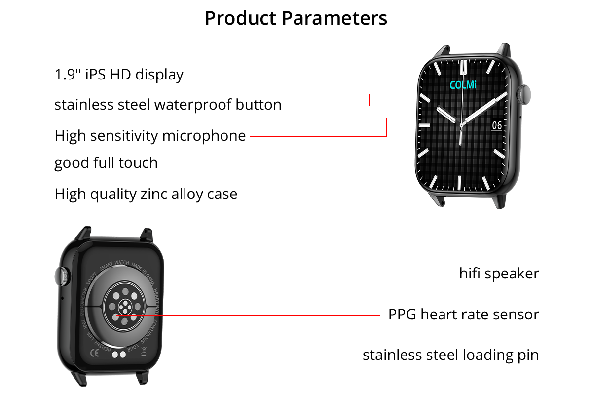 Smart-Watch-C60-detailed-parameters-(21)