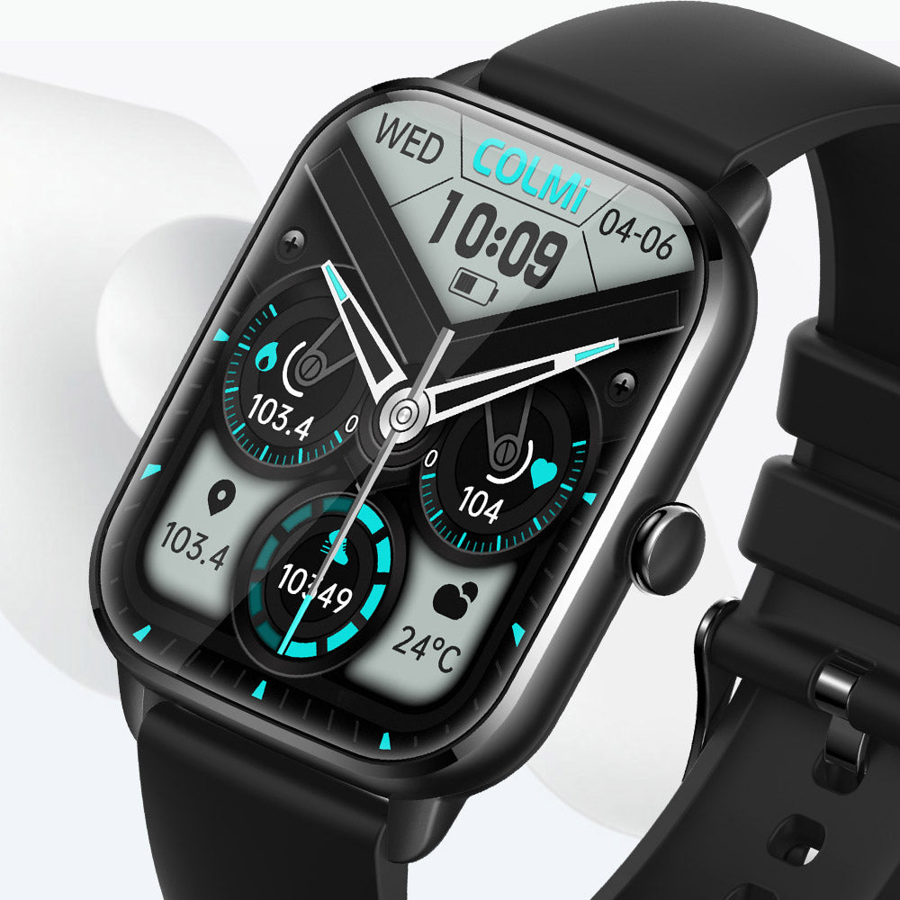Smart-Watch-COLMi-C61-Arc-Design-(3)