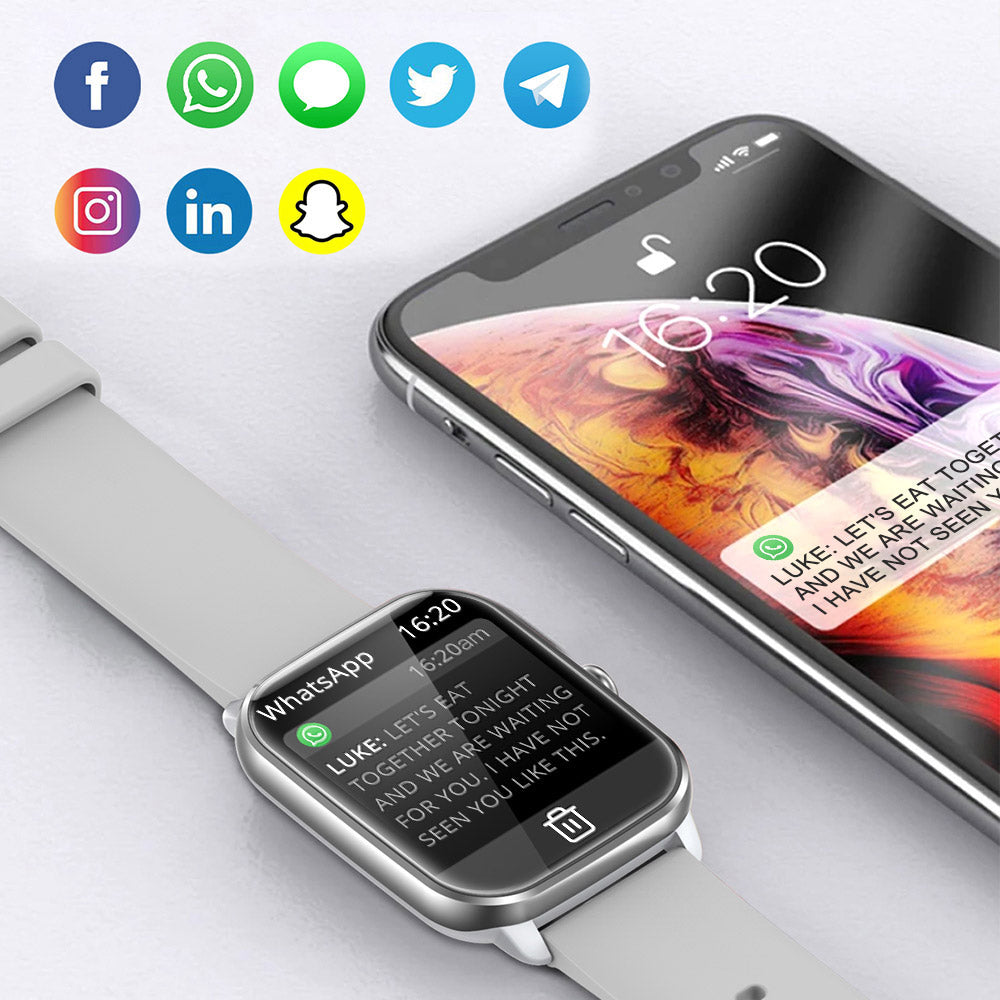 Smart-Watch-COLMi-C61-Information-Function-(11)