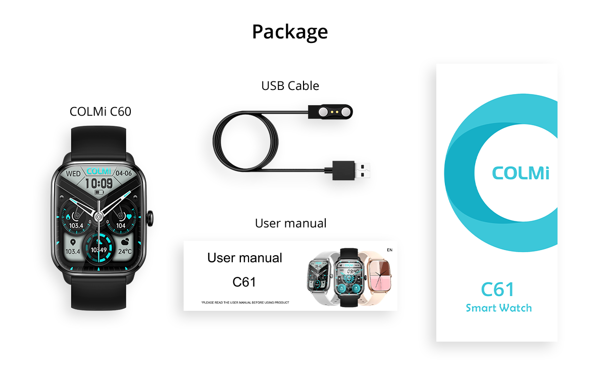 Smart-Watch-COLMi-C61-Package-Contents-(21)