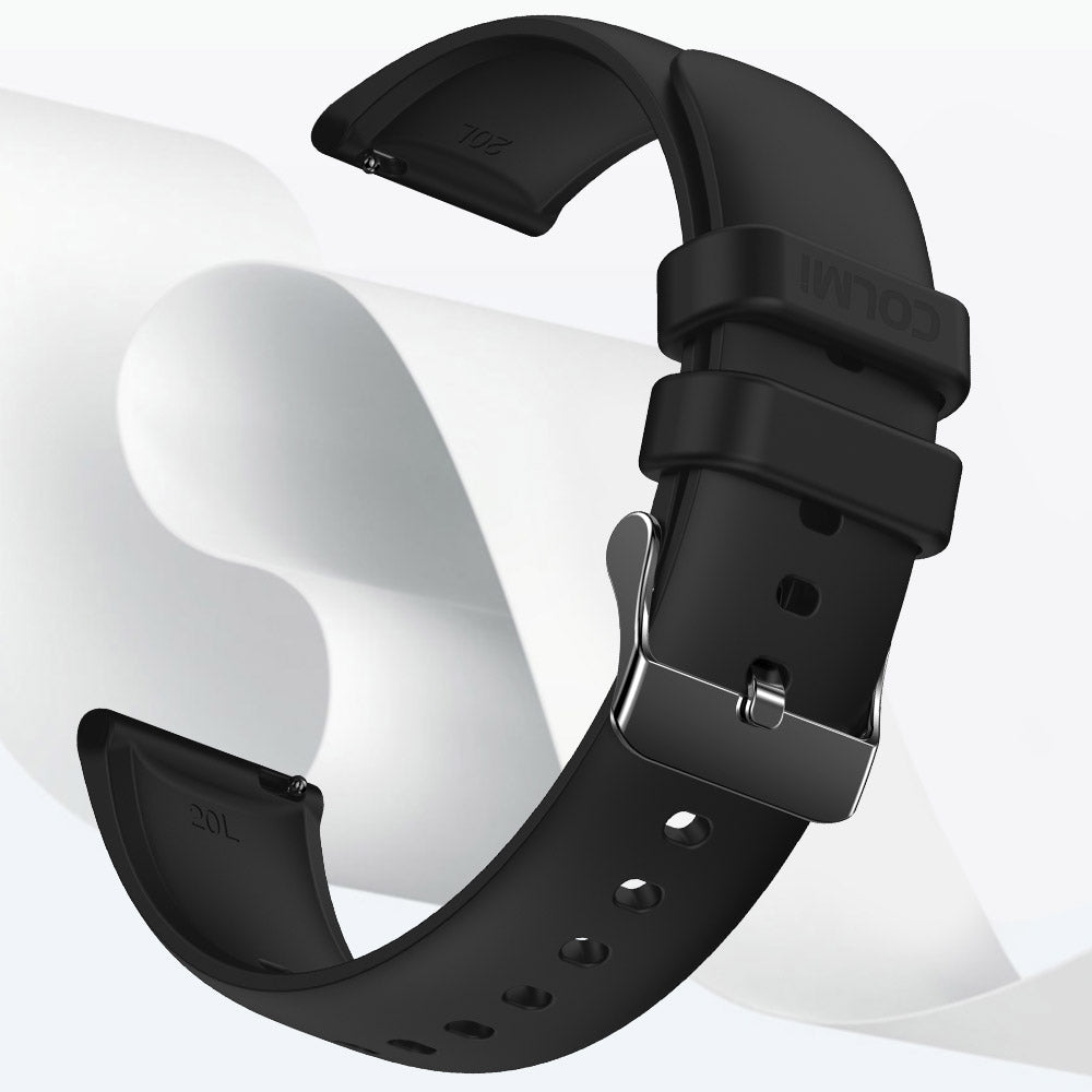 Smart-Watch-COLMi-C61-Silicone-Strap-(4)