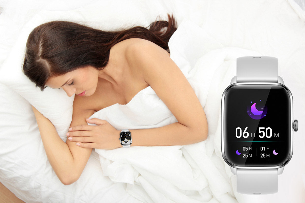 Smart-Watch-COLMi-C61-Sleep-Monitoring-(8)