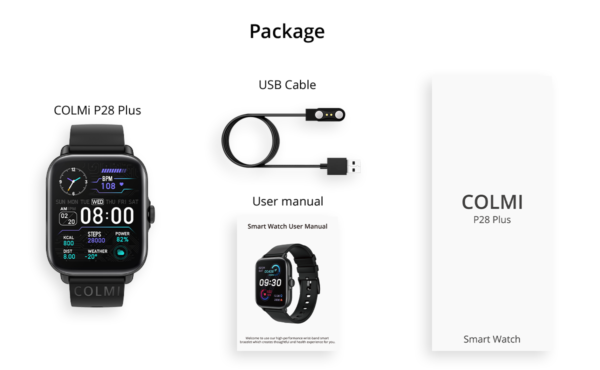 Smart-Watch-COLMi-P28-Plus-Package-Contents-(21)