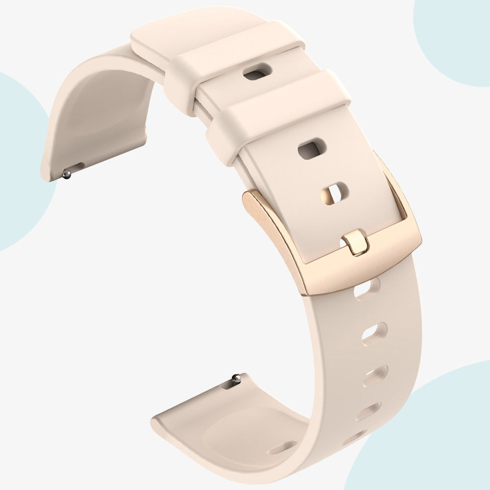 COLMI P28 Plus Smartwatch 9 Smart-Watch-COLMi-P28-Plus-Silicone-Strap-(4)