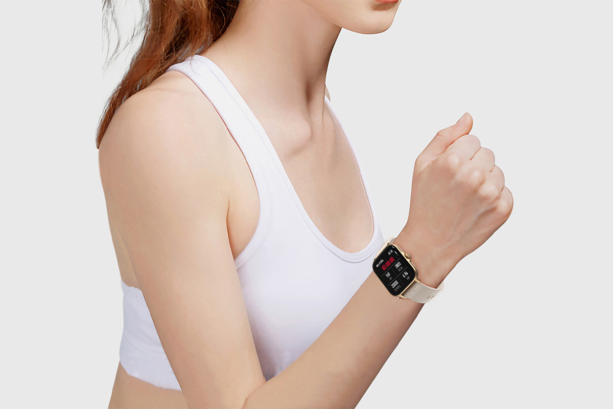 Smart-Watch-COLMi-P28-Plus-Sports-Mode-(14)