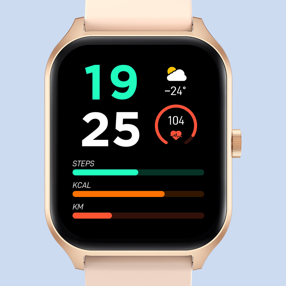 Smart-Watch-COLMi-P60-HD-Color-Screen-(2)