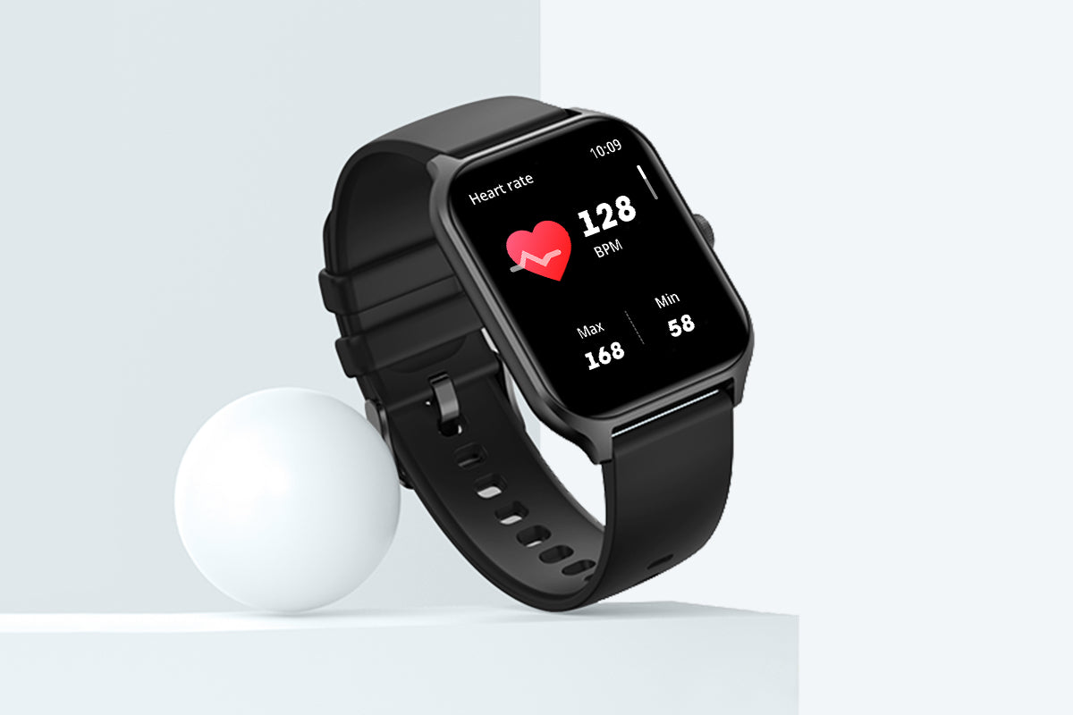 Smart-Watch-COLMi-P60-Heart-Rate-Monitor-(6)