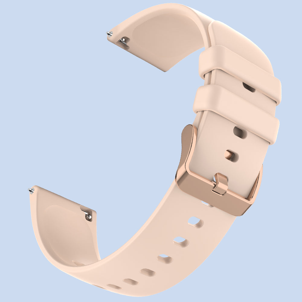 Smart-Watch-COLMi-P60-correa de silicona-(3)