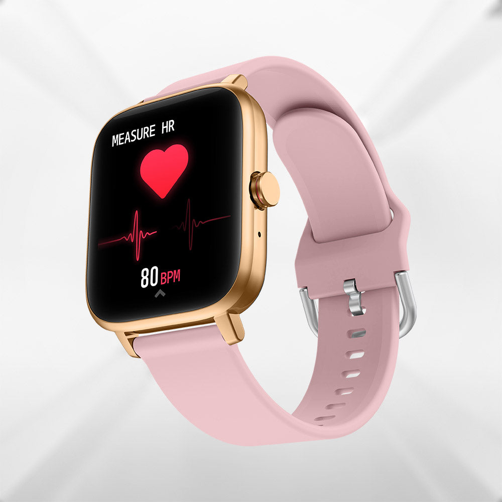 Smart-Watch-COLMi-P8-Max-Heart-Rate-(10)