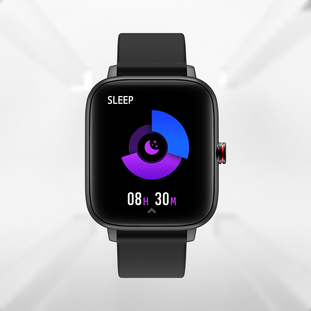 Smart-Watch-COLMi-P8-Max-Sleep-(12)