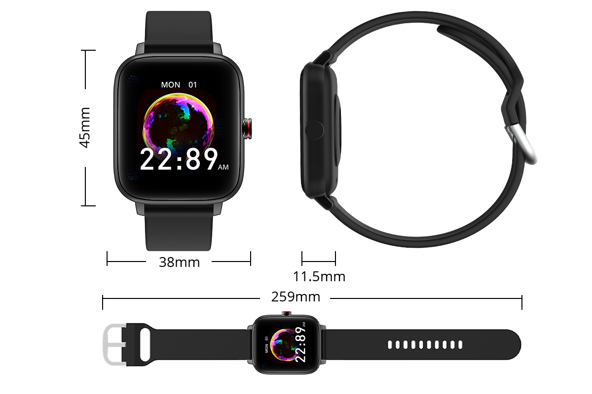 Smart-Watch-COLMi-P8-Max-specification-(20)