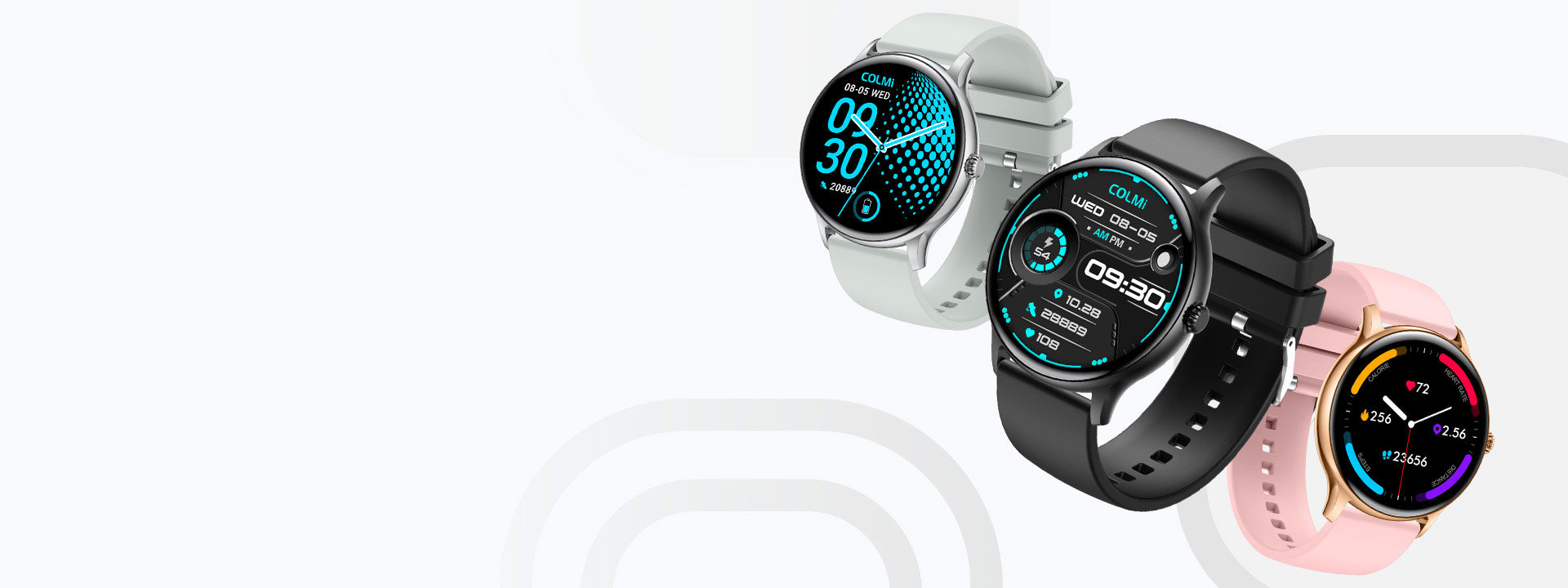 Smart-Watch-COLMi-i10-Appearance-Design-(1)