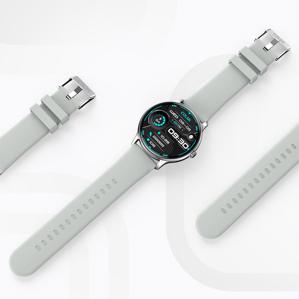 Smart-Watch-COLMi-i10-Silicone-Strap-(4)