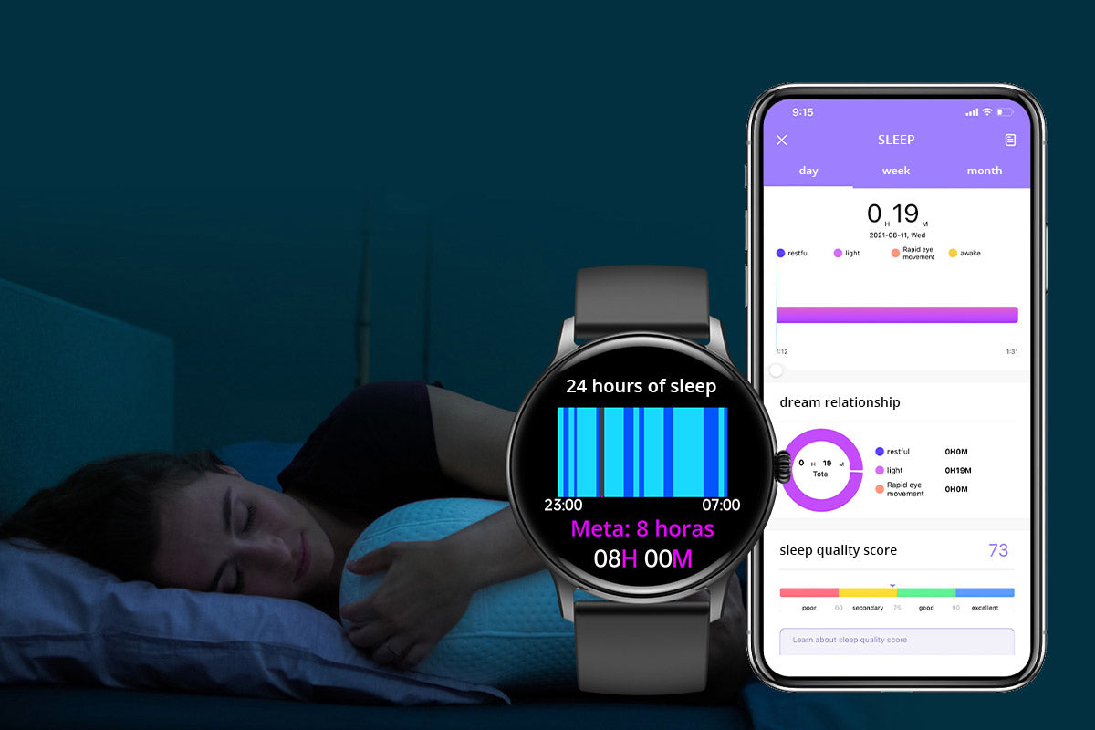 Smart-Watch-COLMi-i10-Sleep-(15)