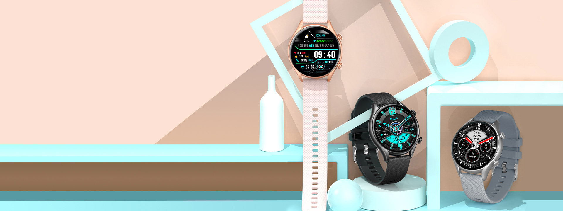 Smart-Watch-COLMi-i20-Appearance-Design-(1)