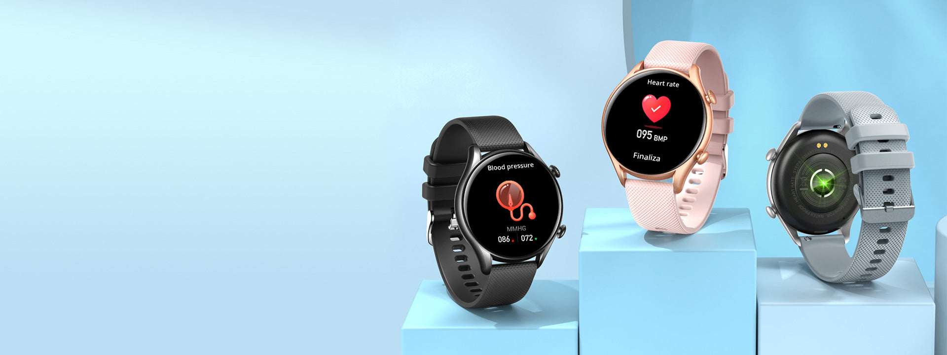 Smart-Watch-COLMi-i20-Health-(13)