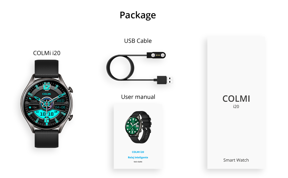 Smart-Watch-COLMi-i20-Package-Contents-(21)