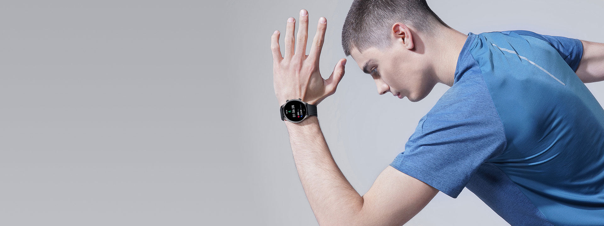 Smart-Watch-COLMi-i20-Sport-(9)