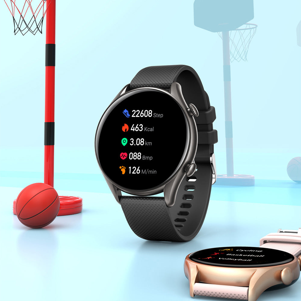 Smart-Watch-COLMi-i20-Sports-Data-(11)