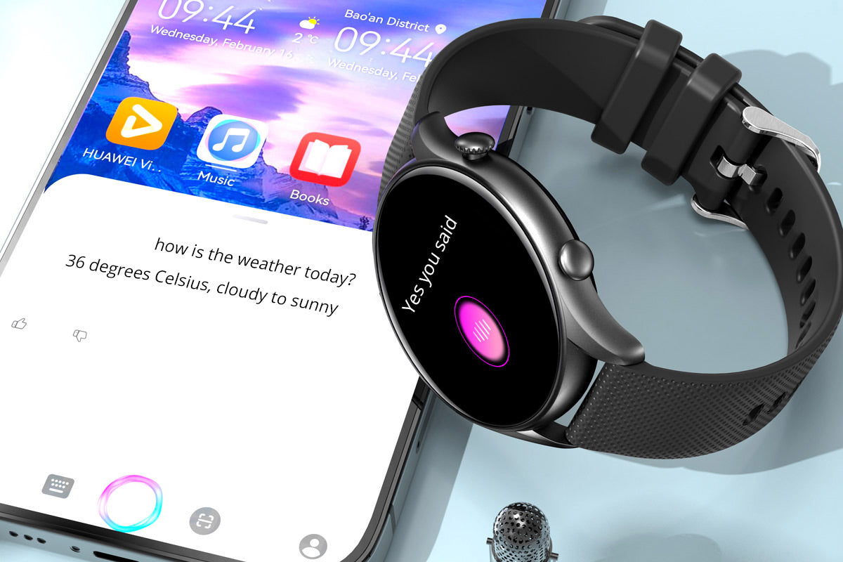 Smart-Watch-COLMi-i20-Voice-Assistant-(8)