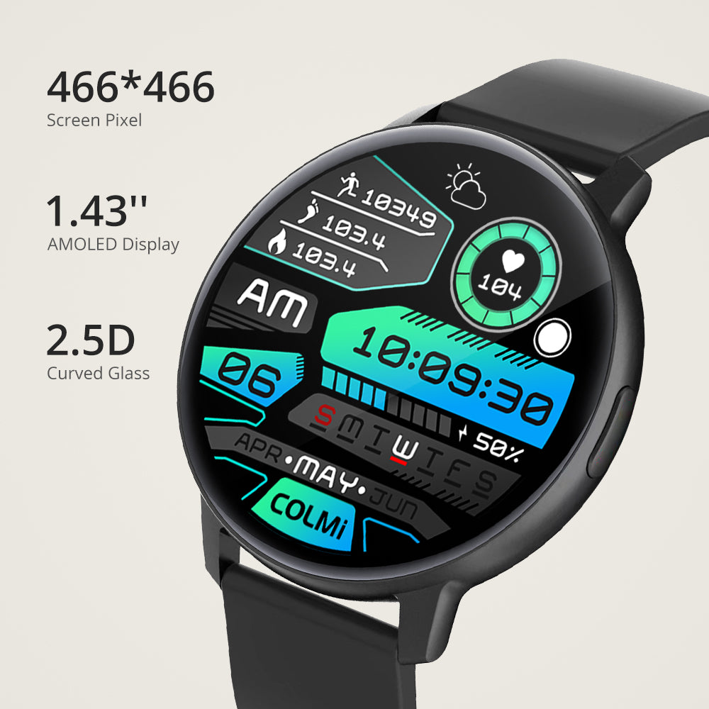 Smart-Watch-COLMi-i31-Screen-(2)