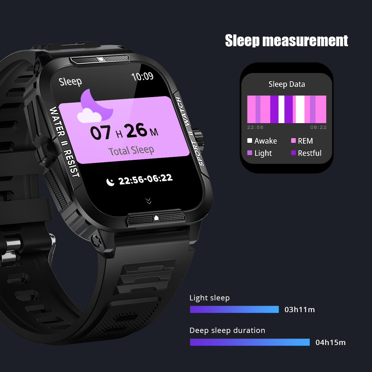 Smart-watch-COLMI-P76-sleep-monitoring-(16)