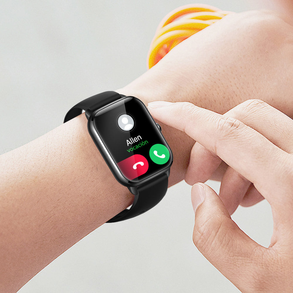 Smart-watch-COLMi-C61-call-function-(10)