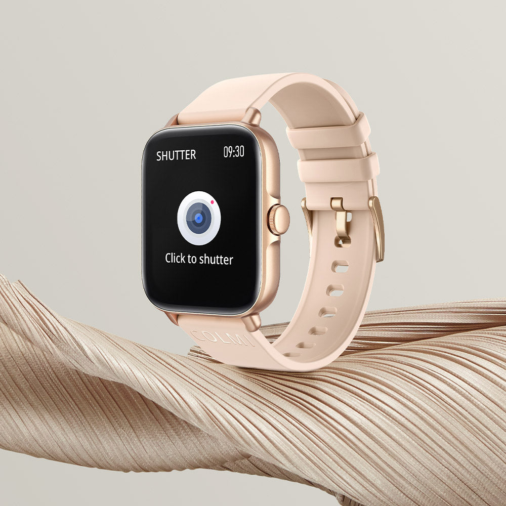 COLMI P28 Plus Smartwatch 17 Smart-watch-COLMi-P28-Plus-control-camera-(12)