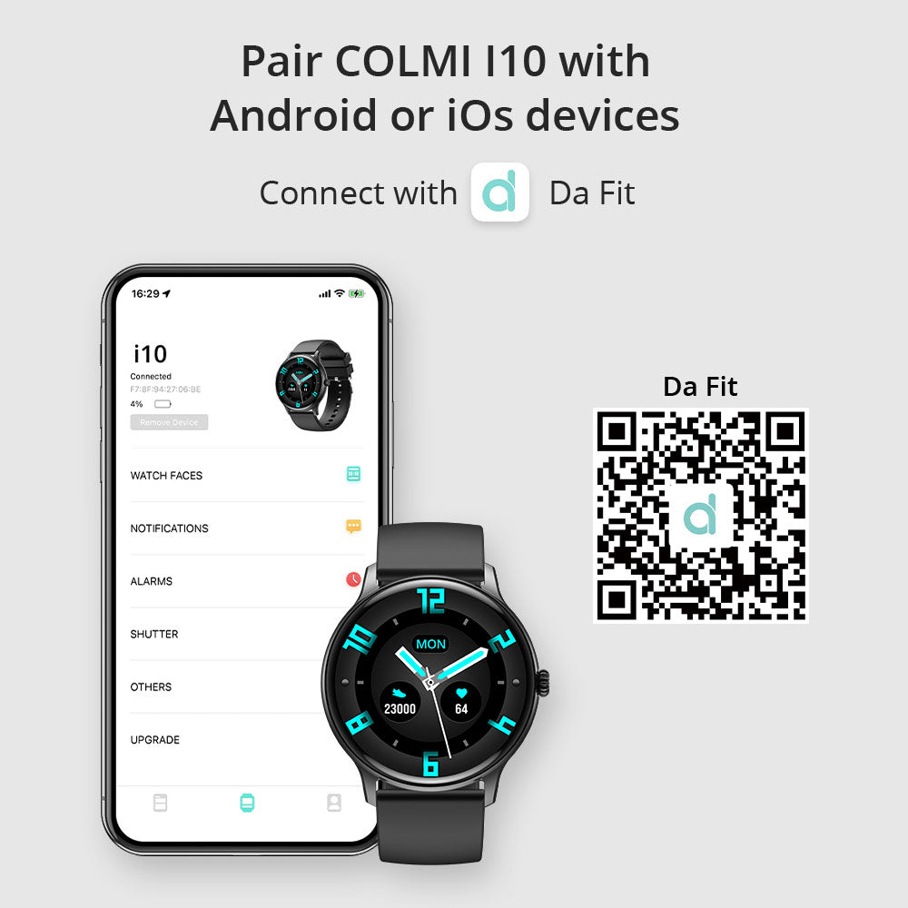 Smart-watch-COLMi-i10-APP-connection-(12)