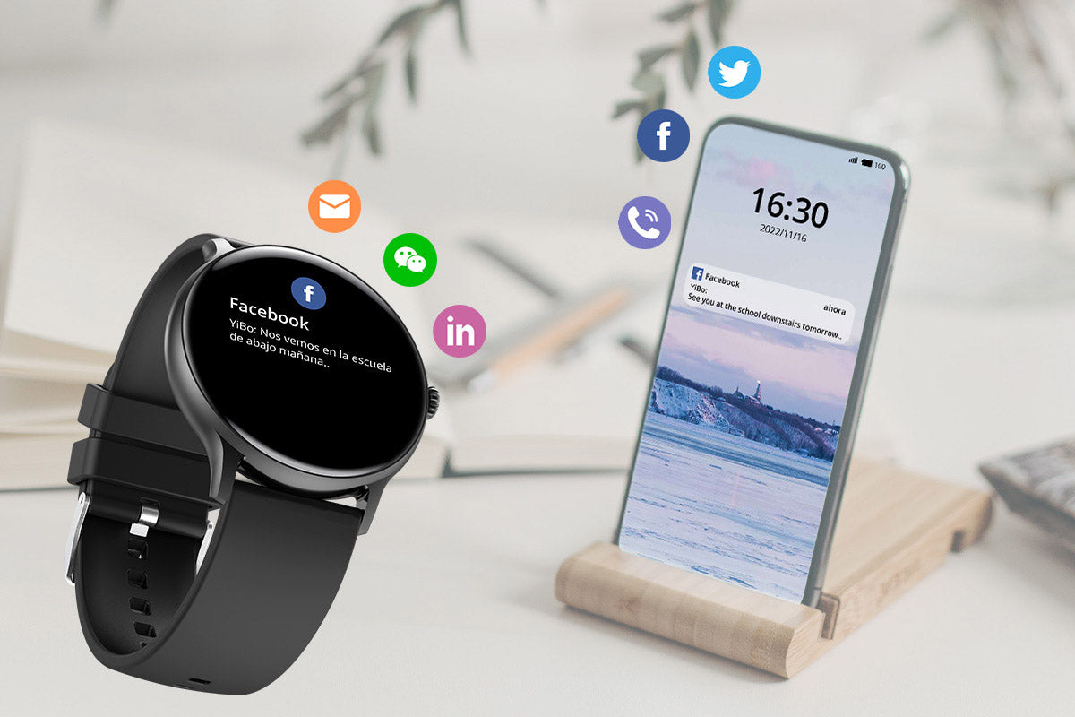 Smart-watch-COLMi-i10-information-checking-(7)