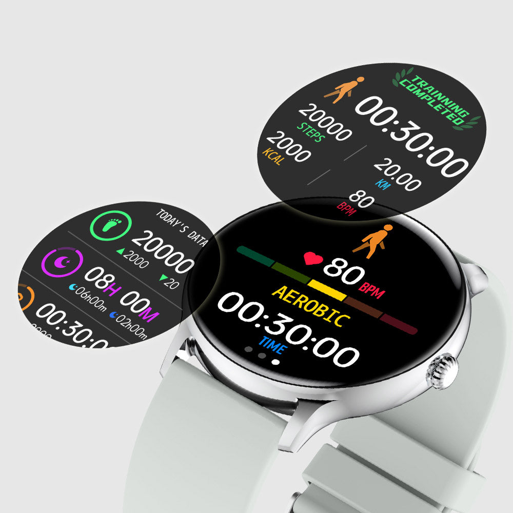 Smart-watch-COLMi-i10-record-information-(11)