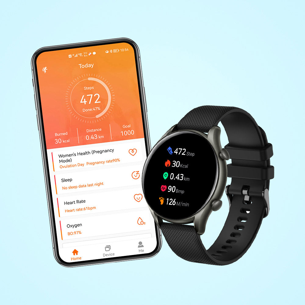 Smart-watch-COLMi-i20-APP-connection-(12)
