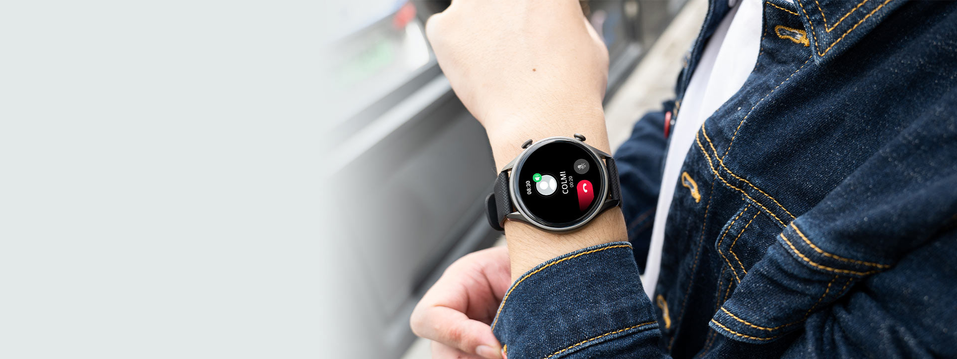 Smart-watch-COLMi-i20-communication-link-(5)