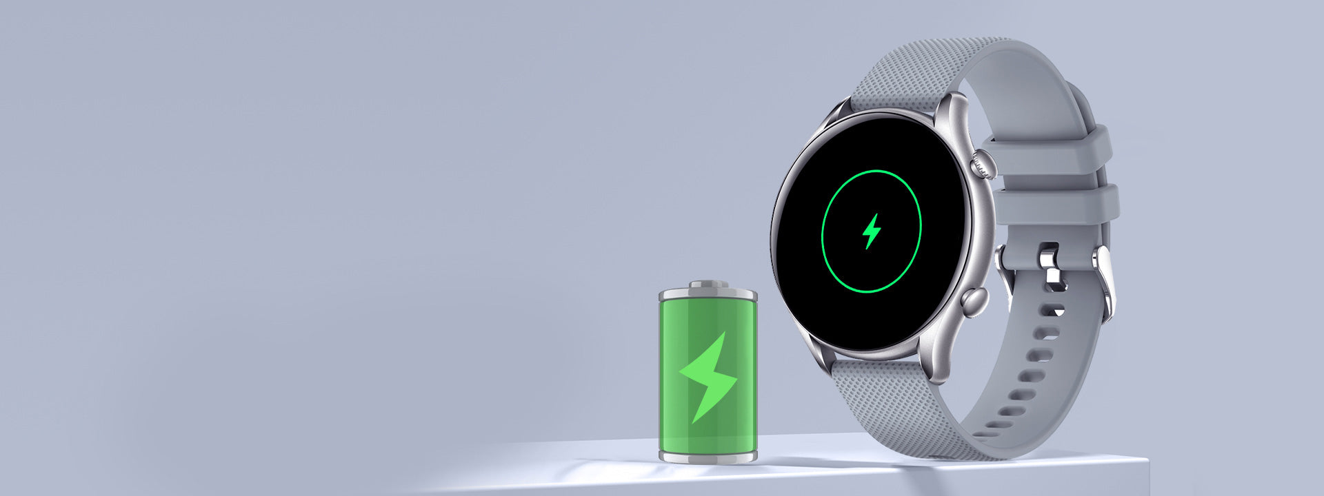 Smart-watch-COLMi-i20-lasting-power-(18)
