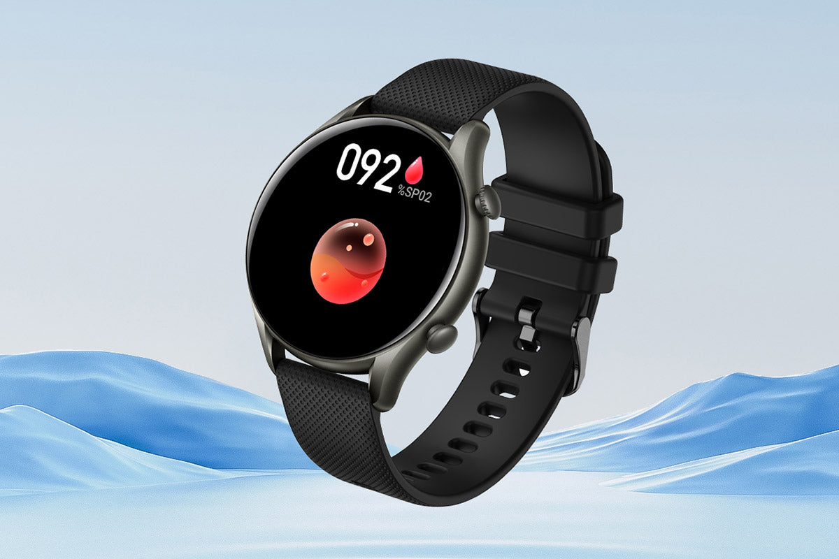 Smart-watch-COLMi-i20-measures-blood-oxygen-(16)