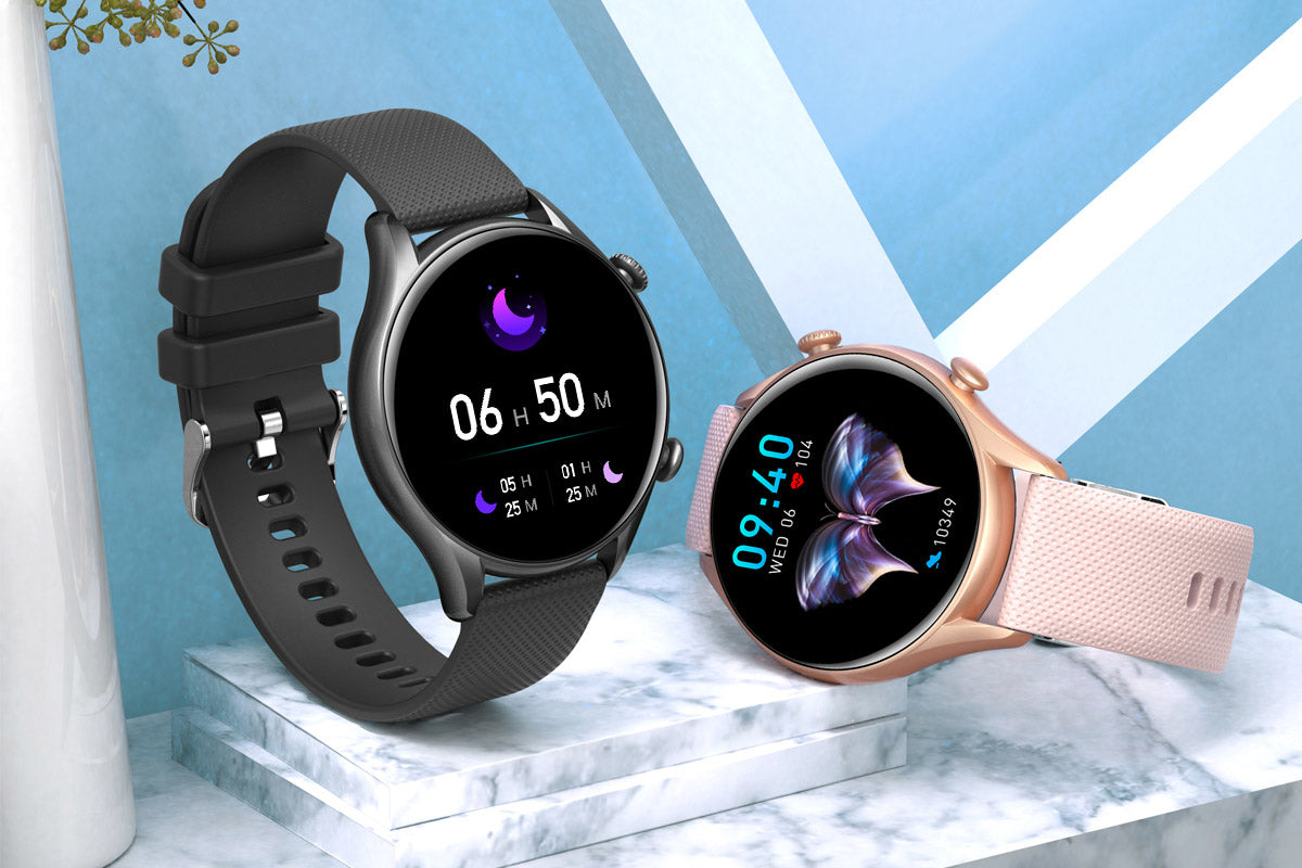 Smart-watch-COLMi-i20-pamper-sleep-(14)