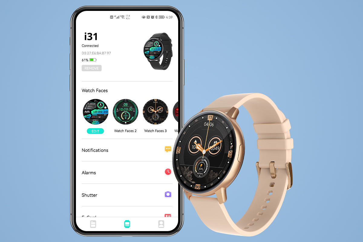 Smart-watch-COLMi-i31-APP-connection-(16)