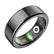 COLMI R02 Smart Ring – COLMi Smartwatch & Smart Ring