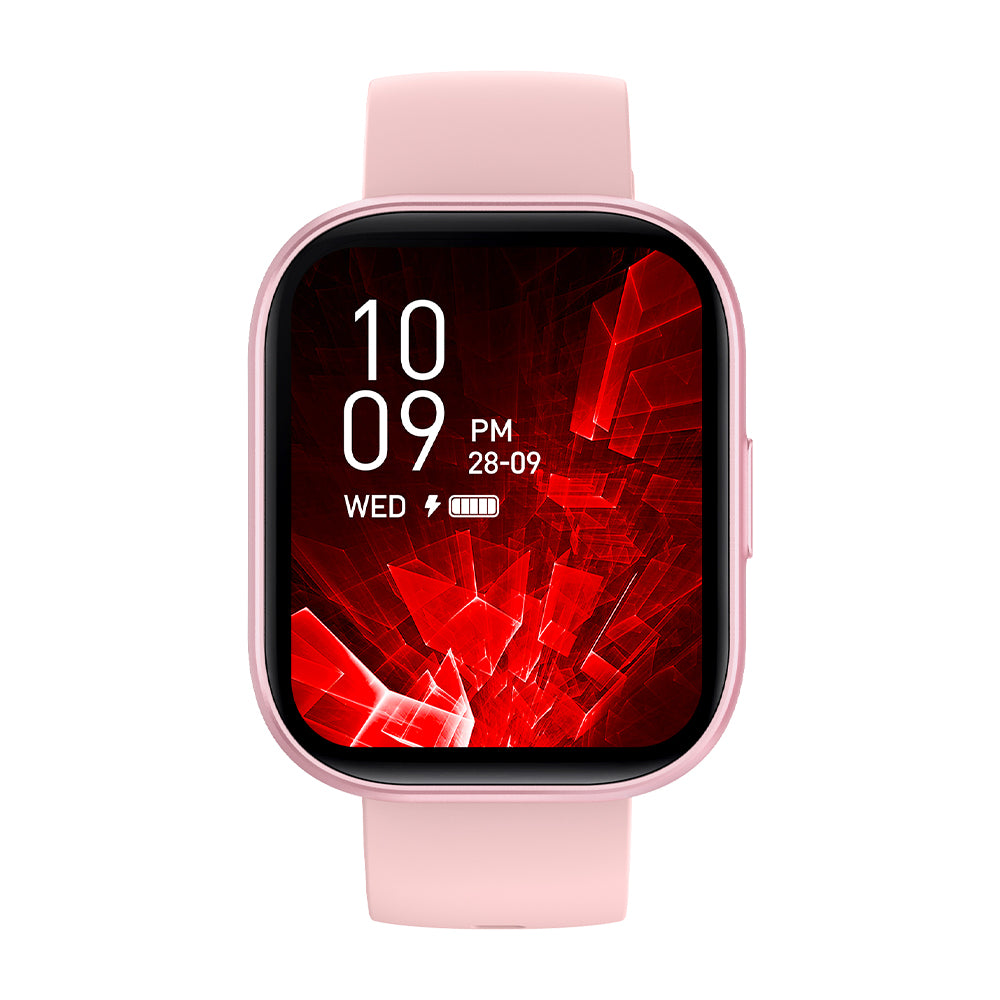 COLMI P68 Smartwatch