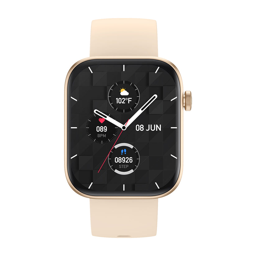 COLMI P71 Smartwatch – COLMi Smartwatch & Smart Ring