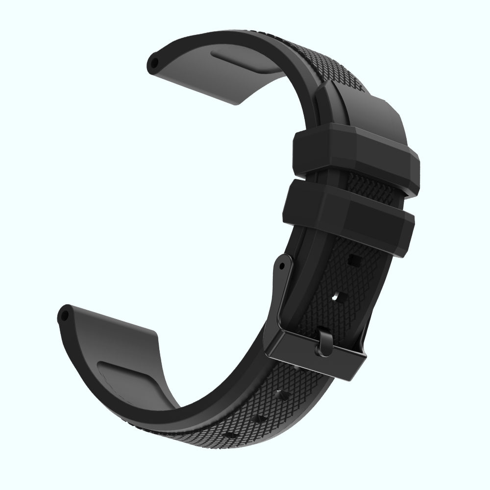 Smart Watch COLMi M41 Silicone Strap (4)