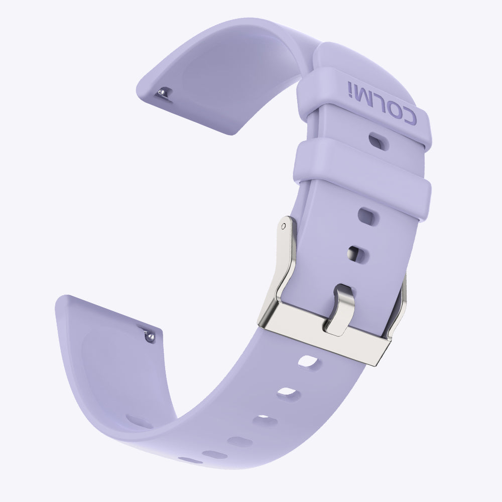 Smart Watch COLMi P71 Silicone Strap (4)