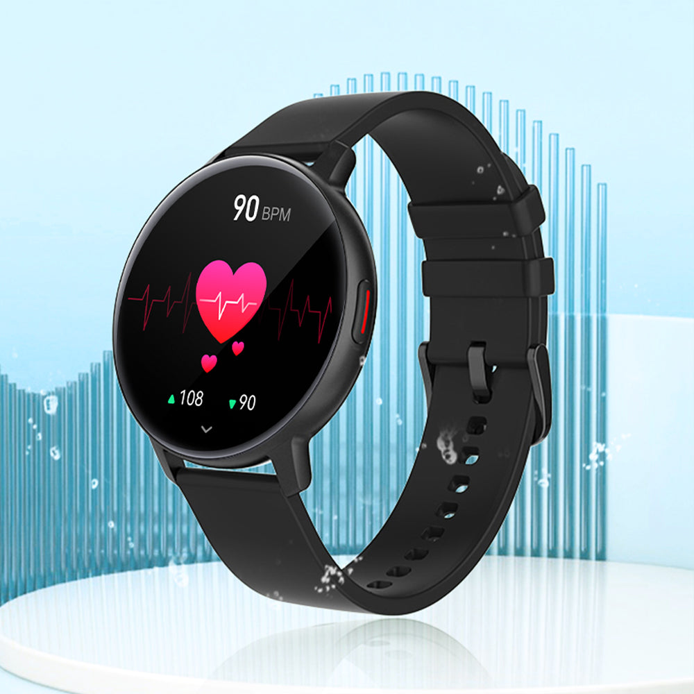 Smart Watch COLMi i31 Heart Rate (12)