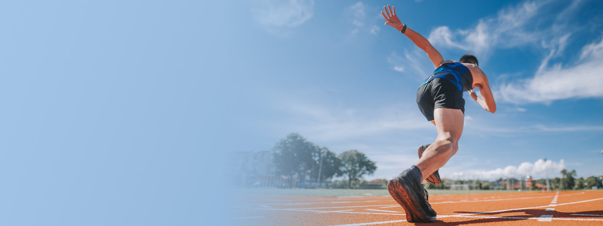 COLMI i31 Smartwatch 26 Smart Watch COLMi i31 Sport (13)