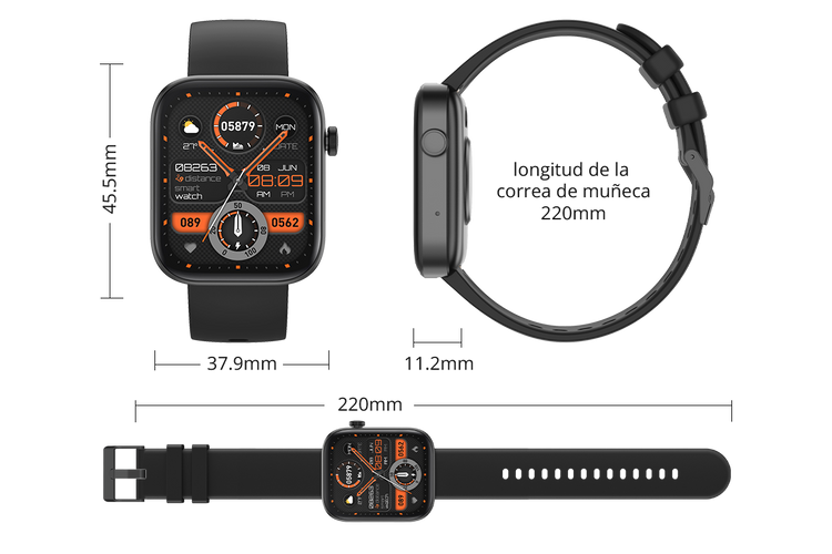 Colmi P71 Smart Watch 18 Smart Watch | Colmi C71 | Smart Watch,colmi p71 | Colmi