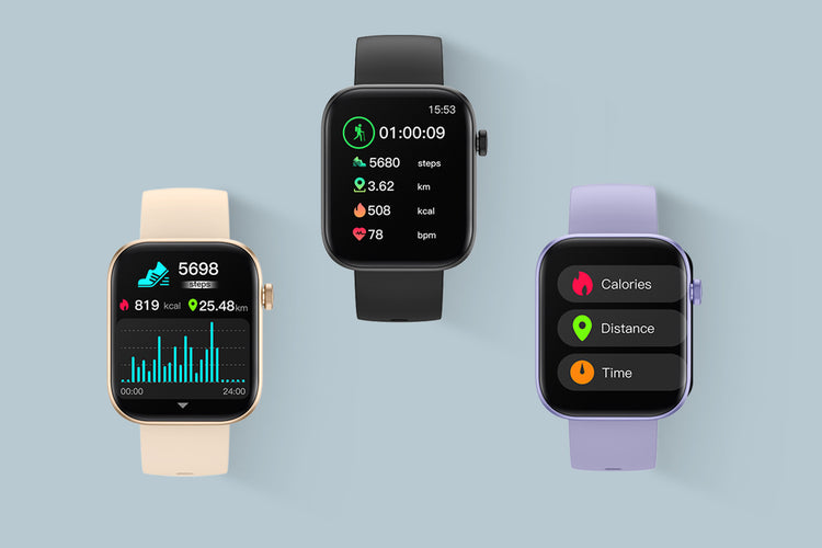 Colmi P71 Smart Watch 16 Smart Watch | Colmi C71 | Smart Watch,colmi p71 | Colmi