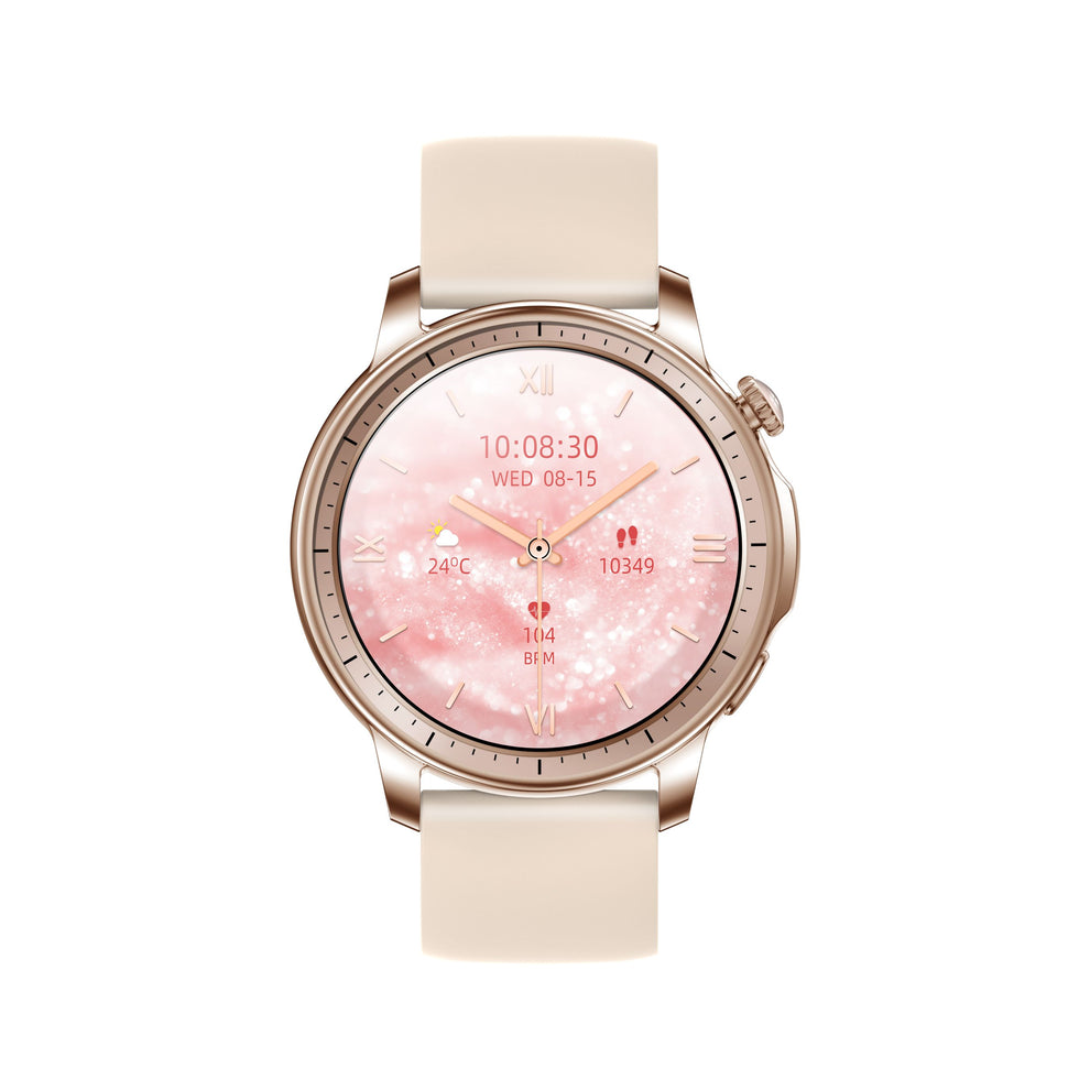 COLMI V65 Smartwatch