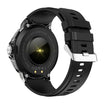 COLMI V69 Smartwatch